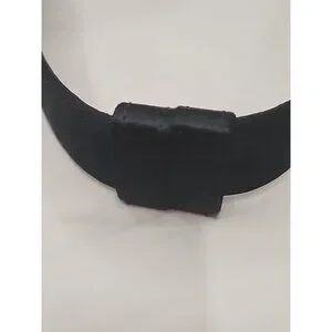 Escada | Accessories | Of A Kind Escada Vintage Womens Belt  display picture 1